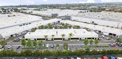 2005 Raymer Ave, Fullerton, CA à louer Photo intérieure- Image 1 de 4