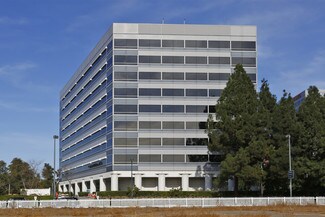 More details for 1655 Grant St, Concord, CA - Office for Lease