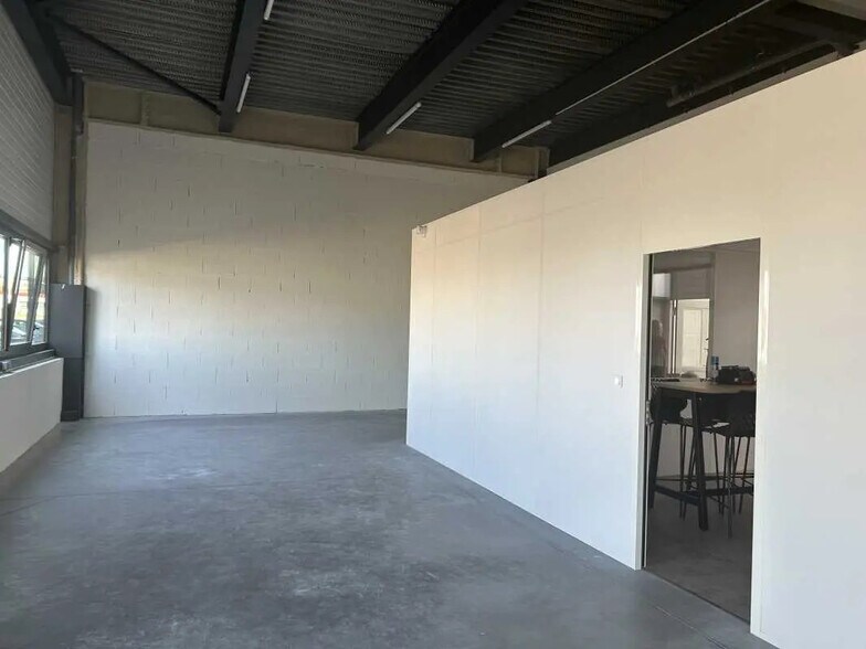 1 A Rue Du Tertre, Carquefou à louer - Photo intérieure - Image 2 de 12