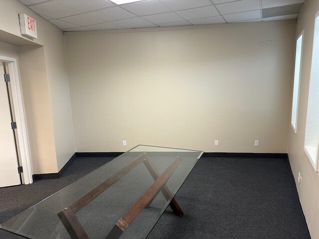 23775 Commerce Park, Beachwood, OH for lease Interior Photo- Image 1 of 13