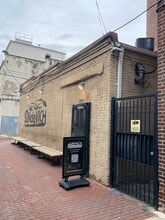 1314 9th St NW, Washington, DC à louer Photo du bâtiment- Image 2 de 7