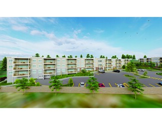 Plus de détails pour 115-130 Casterbridge Xing, Simsbury, CT - Terrain à vendre