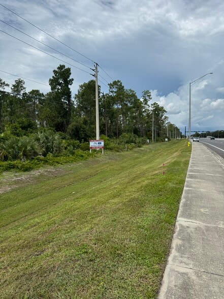 4299 7th Ave NW, Naples, FL for sale - Other - Image 2 of 15
