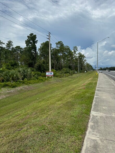 Vanderbilt Beach Rd, Naples, FL à vendre - Autre - Image 2 de 15