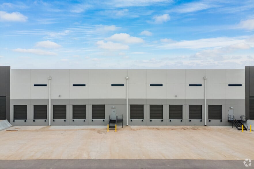 3525 Carder Ct, Highlands Ranch, CO for lease - Building Photo - Image 3 of 8