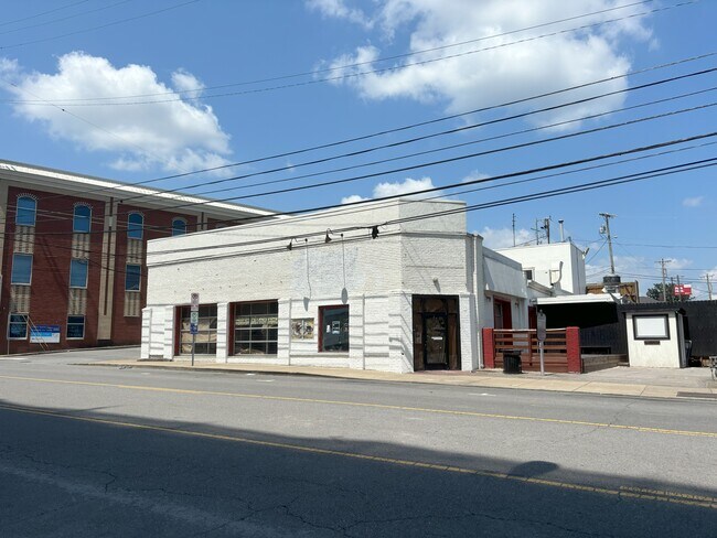 More details for 2208 Elliston Pl, Nashville, TN - Retail for Sale