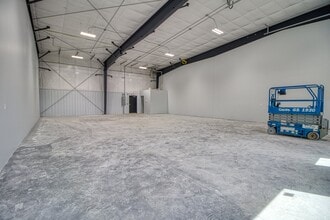 31540 125 1/2 St, Princeton, MN for lease Interior Photo- Image 2 of 14