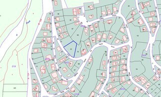 More details for Carrer de Llívia, 10, Castellar del Vallès - Land for Sale