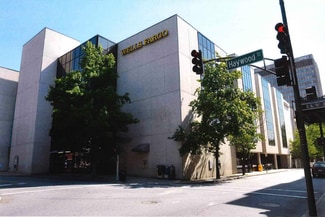 More details for 1 Haywood St, Asheville, NC - Office, Office/Retail for Lease