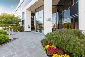 1160 W Swedesford Rd, Berwyn, PA for lease Building Photo- Image 2 of 30