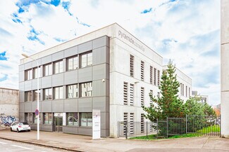 More details for Office for Sale