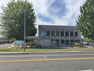 More details for 790 Stevens St, Medford, OR - Office for Lease