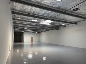 8101-8117 Orion Ave, Van Nuys, CA for lease Interior Photo- Image 2 of 8