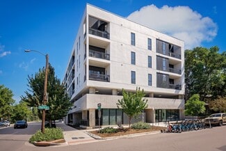 More details for 1790 Gaylord St, Denver, CO - Office for Lease