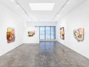 3707-3711 W Jefferson Blvd, Los Angeles, CA for lease Interior Photo- Image 1 of 2