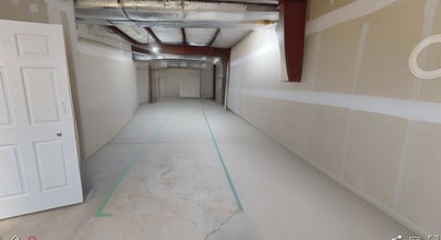 601 Desmond st, Winslow, AZ à louer Photo intérieure- Image 1 de 1