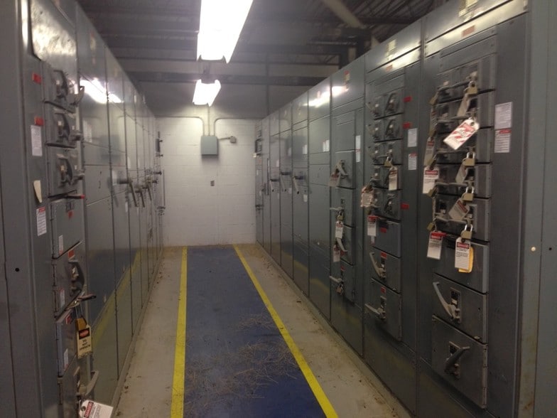 711 W 9th St, Hobart, OK for lease - Other - Image 2 of 24