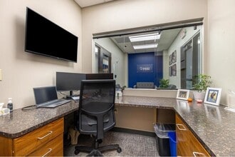 3681 Prism Ln, Kieler, WI à vendre Photo intérieure- Image 2 de 15