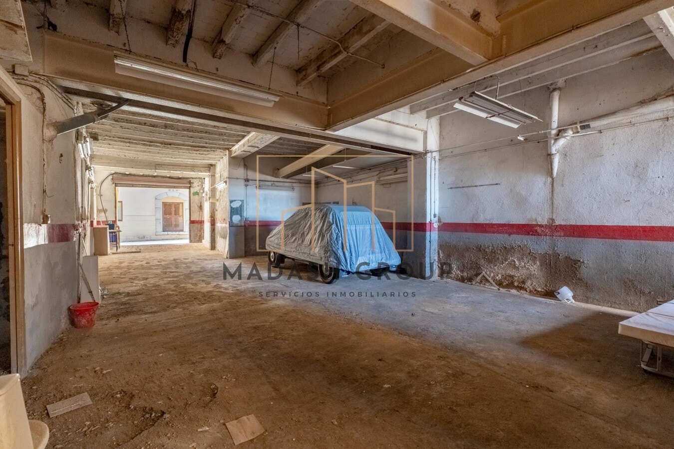 La Canonja, TAR 43110 - Unit 1 - - Interior Photo - Image 2 of 12