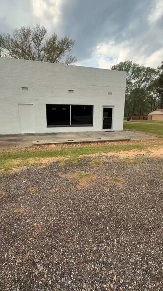 8484 MS-483, Lena, MS for sale - Commercial Listing Video - Image 2 of 19