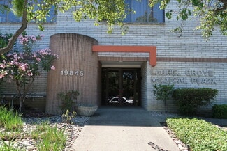 More details for 19837 Lake Chabot rd, Castro Valley, CA - Office for Sale