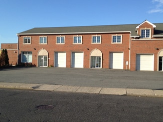 Plus de détails pour 165 State St, Hackensack, NJ - Bureau, Local d'activités à louer