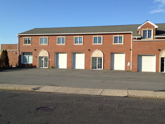 More details for 165 State St, Hackensack, NJ - Industrial for Lease