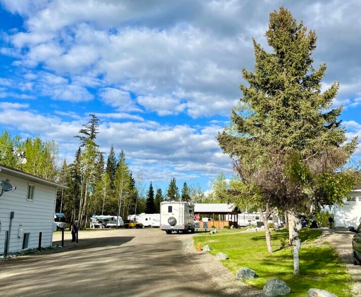 9180 Cariboo Hwy, Prince George, BC for sale - Other - Image 3 of 28