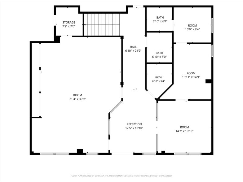 114 Old Route 6, Carmel, NY for lease - Building Photo - Image 2 of 26