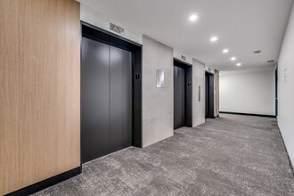 141 Laurier Ave W, Ottawa, ON for lease Interior Photo- Image 1 of 6