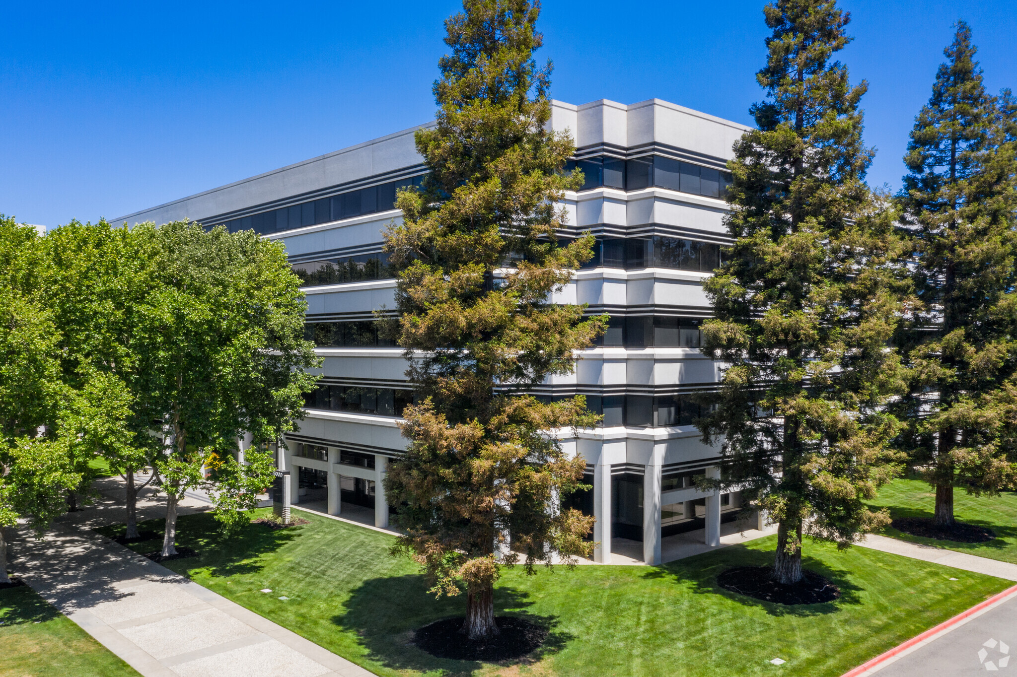 5000 Executive Pky, San Ramon, CA for sale Primary Photo- Image 1 of 1