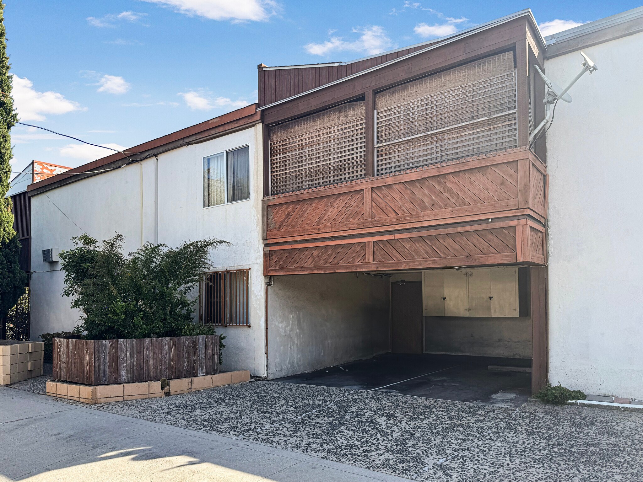 3540 Sawtelle Blvd, Los Angeles, CA à vendre Photo principale- Image 1 de 1