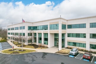 More details for 4 Walnut Grove Dr, Horsham Township, PA - Office for Lease