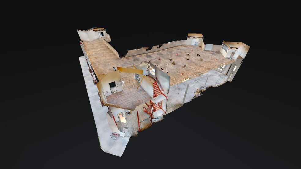 101 A Max Brewer Memorial Pky, Titusville, FL for sale - Building Photo - Image 3 of 42