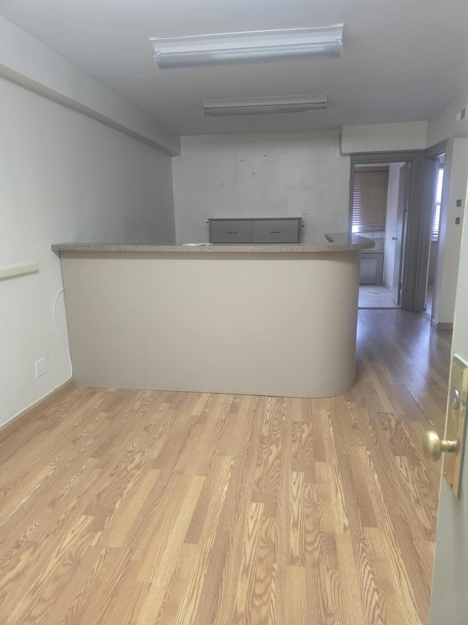 2940-3000 Ocean Pky, Brooklyn, NY for lease Interior Photo- Image 1 of 11