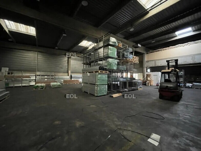 Flex dans Beauchamp à louer - Photo intérieure - Image 3 de 7