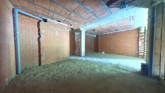 More details for Multifamily for Sale