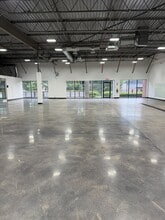 1395 S Marietta Pky SE, Marietta, GA for lease Interior Photo- Image 1 of 4