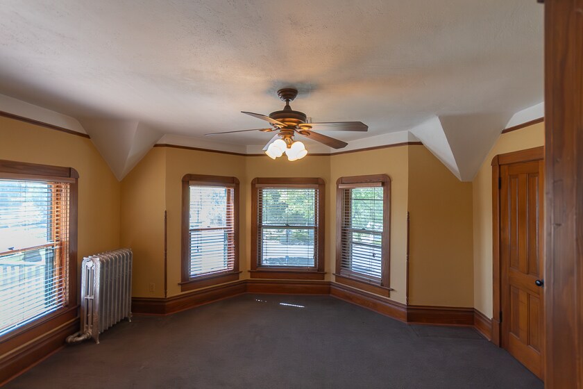 4605 Ziegler Rd, Fort Collins, CO à vendre - Photo du bâtiment - Image 2 de 58