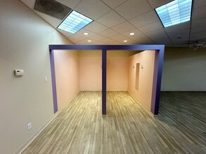 2131-2229 S Neil St, Champaign, IL à louer Photo du bâtiment- Image 2 de 4