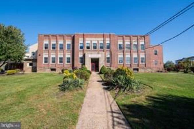 2935 Byberry Rd, Hatboro, PA à louer - Photo du bâtiment - Image 1 de 17