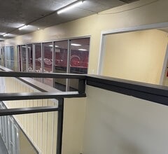 94-333 Waipahu Depot St, Waipahu, HI for lease Building Photo- Image 2 of 2