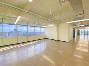 5455 Wilshire Blvd, Los Angeles, CA for lease Interior Photo- Image 2 of 3