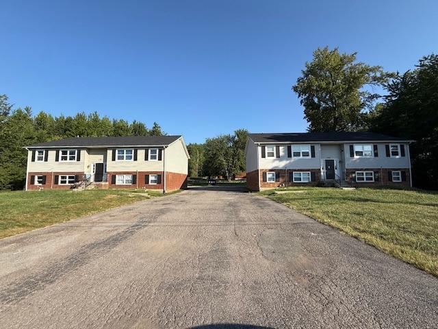 192 Pine Valley Dr, Elizabethtown, KY for sale - Building Photo - Image 2 of 2