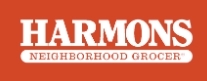 Harmons