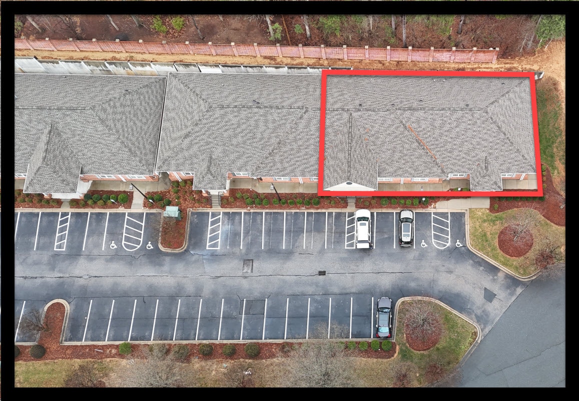 1626 Cranium Dr, Rock Hill, SC 29732 - Unité 103 -  - Photo intérieure - Image 2 of 5