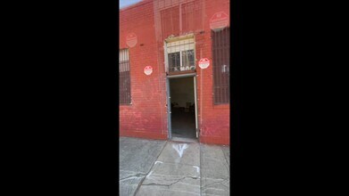 112 4th St, Oakland, CA for lease - Commercial Listing Video 