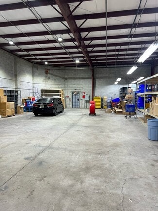 More details for 2501 Westgate, West Palm Beach, FL - Flex for Lease