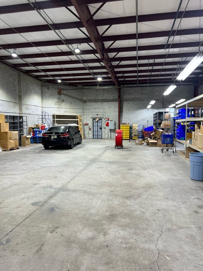 More details for 2501 Westgate, West Palm Beach, FL - Flex for Lease