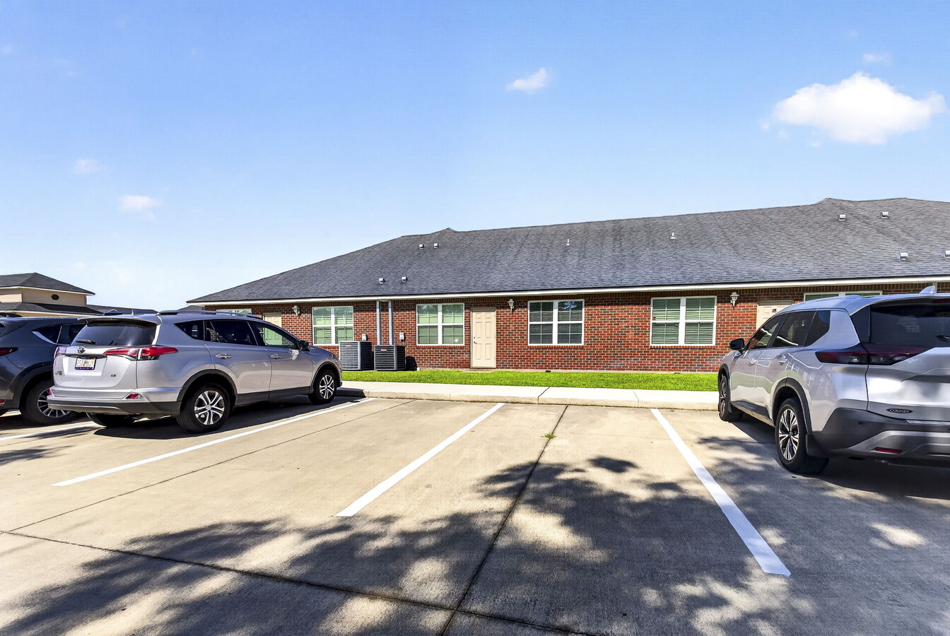 6100 Greenland Rd, Jacksonville, FL 32258 - Unit 603 - - Interior Photo - Image 1 of 27